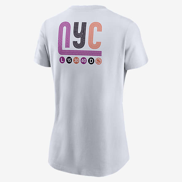 Tennis Graphic T-Shirts. Nike.com